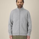 Trailer 2.0 Front Main