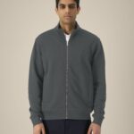 Trailer 2.0 Front Main