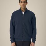 Trailer 2.0 Front Main