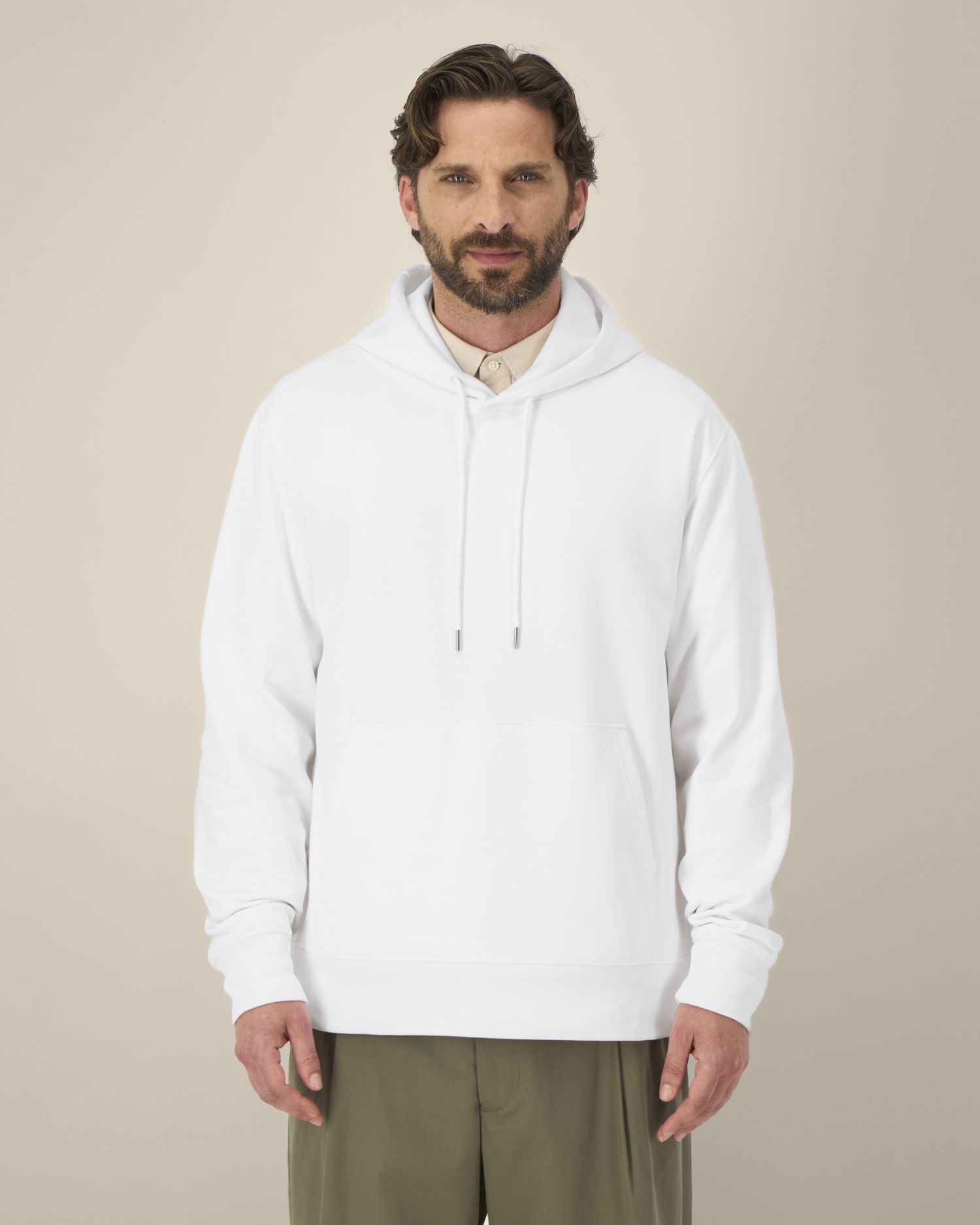 Gamechanger Front Main