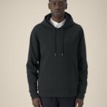 Gamechanger Front Main