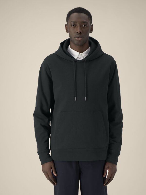 Gamechanger Front Main