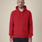 Gamechanger Front Main