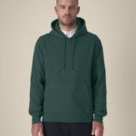 Gamechanger Front Main