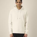 Gamechanger Front Main