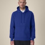 Gamechanger Front Main