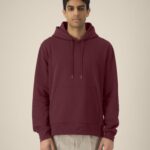 Gamechanger Front Main