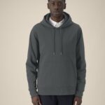 Gamechanger Front Main