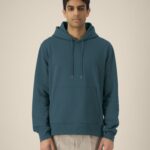 Gamechanger Front Main