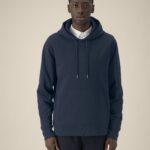 Gamechanger Front Main