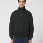 Miller Dry Front Main