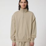 Miller Dry Front Main