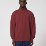 Miller Dry Front Main