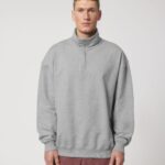 Miller Dry Front Main