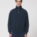 Miller Dry Front Main