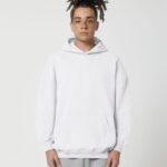 Cooper Dry Front Main