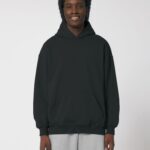 Cooper Dry Front Main