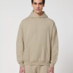 Cooper Dry Front Main