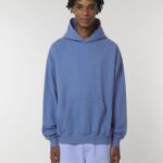 Cooper Dry Front Main