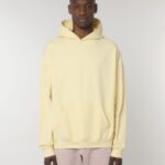 Cooper Dry Front Main