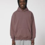 Cooper Dry Front Main