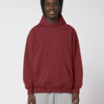 Cooper Dry Front Main