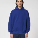 Cooper Dry Front Main