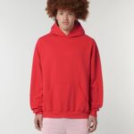 Cooper Dry Front Main