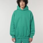 Cooper Dry Front Main