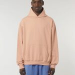 Cooper Dry Front Main