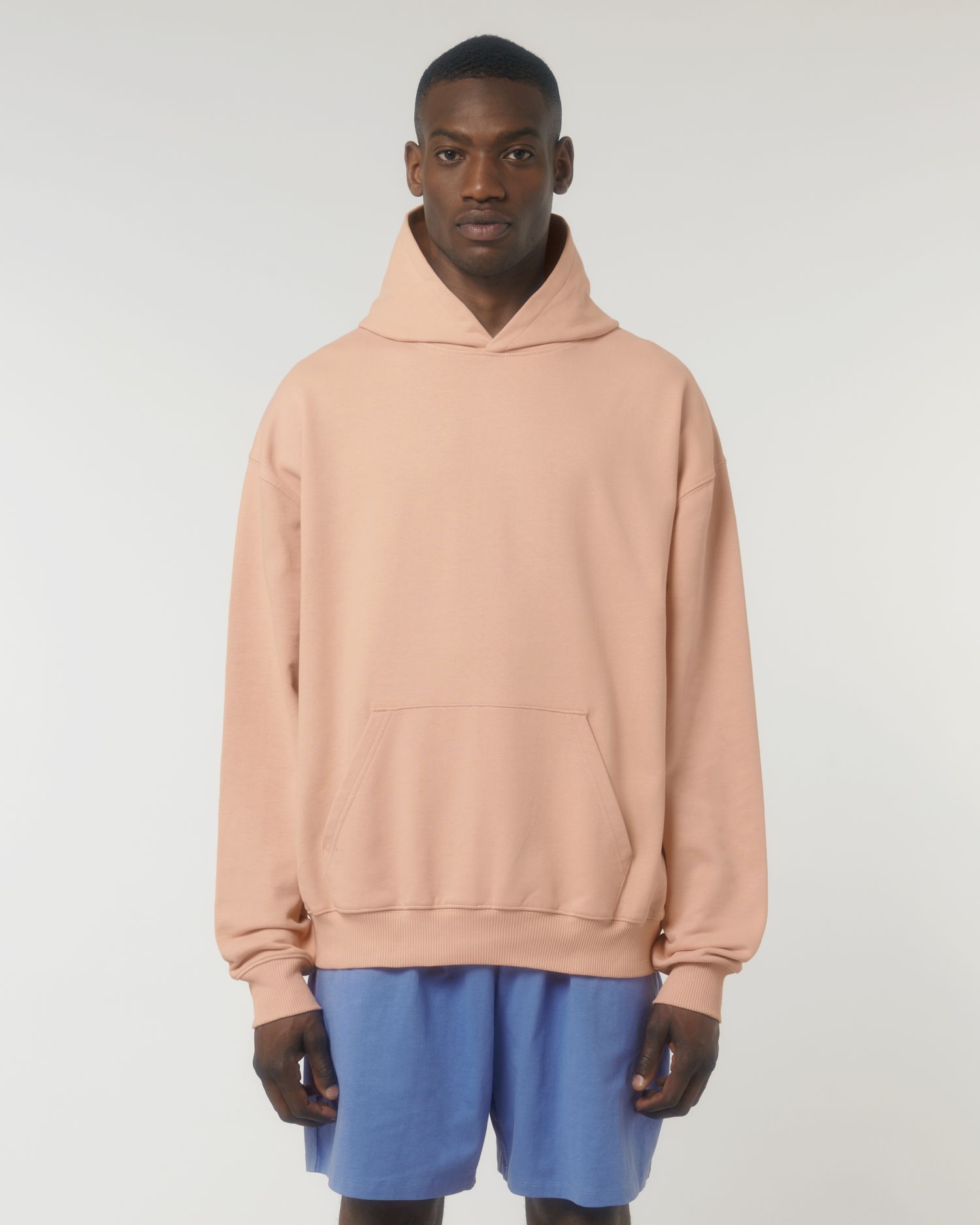 Cooper Dry Front Main