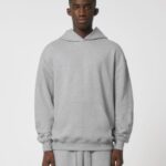 Cooper Dry Front Main