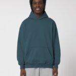 Cooper Dry Front Main