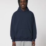 Cooper Dry Front Main