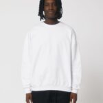 Ledger Dry Front Main