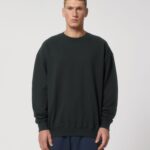 Ledger Dry Front Main