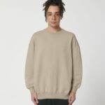 Ledger Dry Front Main