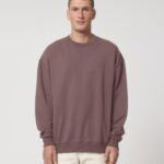 Ledger Dry Front Main