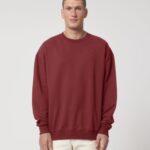 Ledger Dry Front Main