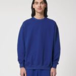 Ledger Dry Front Main