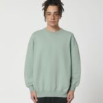 Ledger Dry Front Main