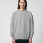 Ledger Dry Front Main