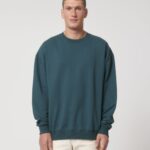 Ledger Dry Front Main