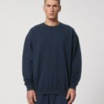 Ledger Dry Front Main