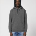 RE-Cruiser Front Main