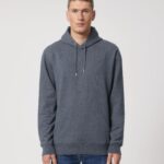 RE-Cruiser Front Main