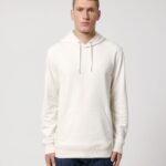 RE-Cruiser Front Main