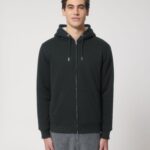 Hygger Sherpa Front Main