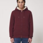 Hygger Sherpa Front Main