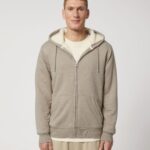 Hygger Sherpa Front Main